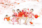 tkf005_296812
