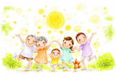 tkf005_296814